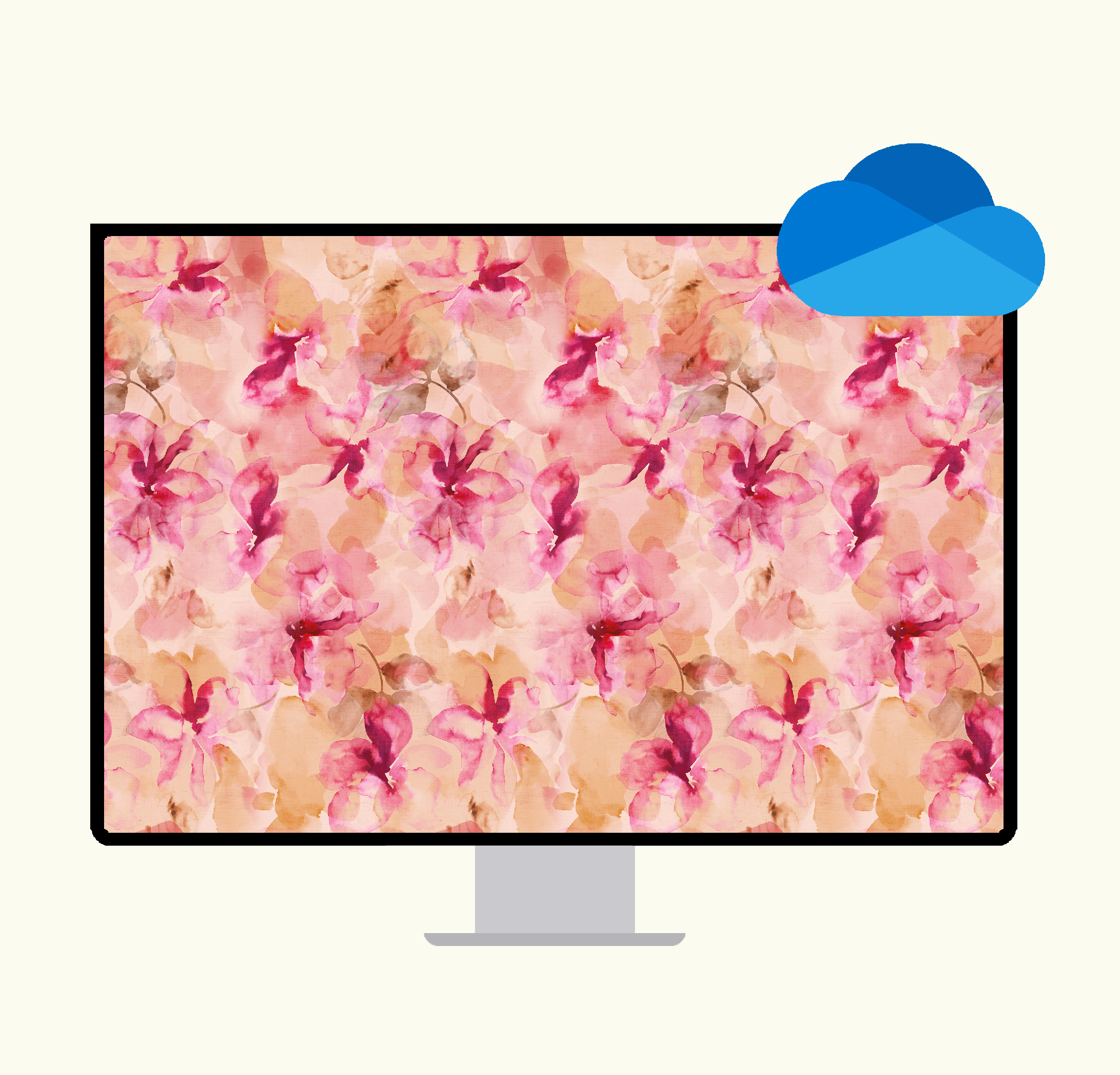 Cloud-Based Access